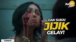 MENJIJIKKAN‼️| Review GHIBAH (2021)