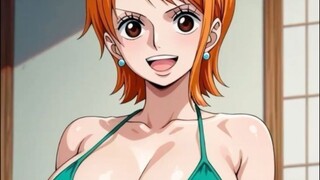 TOLONG DIKONDISIKAN YAAAA IVA CHAN