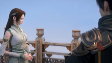 Preview BTTH S5 EPS 143
