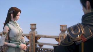 Preview BTTH S5 EPS 143