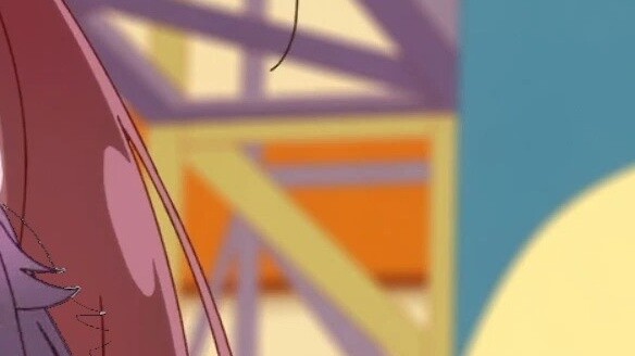 Che Wan destroyed Lu Nai