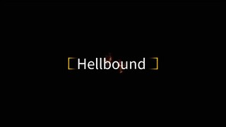 Hellbound season 1 eps 6 END