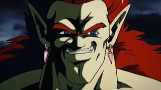 "ฉันบอกให้เรียกหัวหน้าบทออกมา! เรียกหัวหน้าบทออกมา!!"