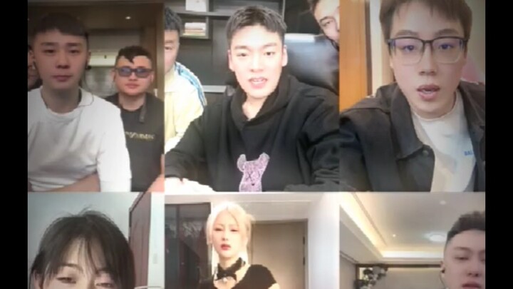 "Open-crotch stockings"