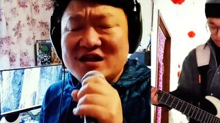 [Luo Tianyi / Rock Version] Ở Tokyo có hot không? (Phiên bản tàu mới mà bạn chưa từng nghe đến)