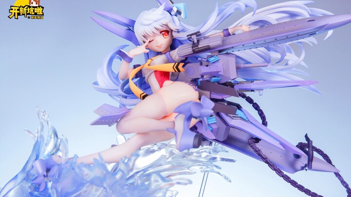【开新坑啦】黄金炸姬辣眼睛!~最爱假摔公主心!!!~