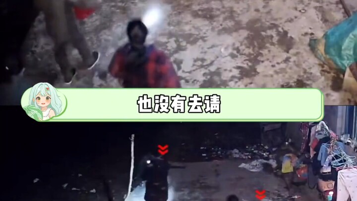 Người Trung Quốc chẳng bao giờ chỉ dựa vào huyết thống, mà là sự gắn kết chân thành giữa lòng người 