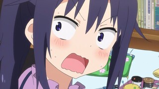 【前方高能】让人惊掉下巴的神奇操作！ #4