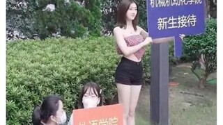 Cách này hiệu quả hơn nhiều so với việc đăng ký.