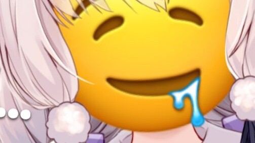 【Daging Masak】Hehe...hehehe🤤🤤