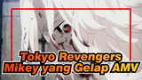 Tokyo Revengers | Mikey Terpuruk!
