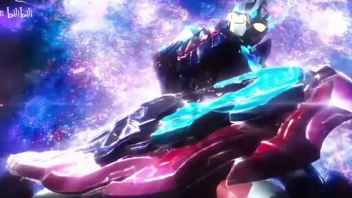 ultraman arc the movie công viên siêu nhân Việt Nam