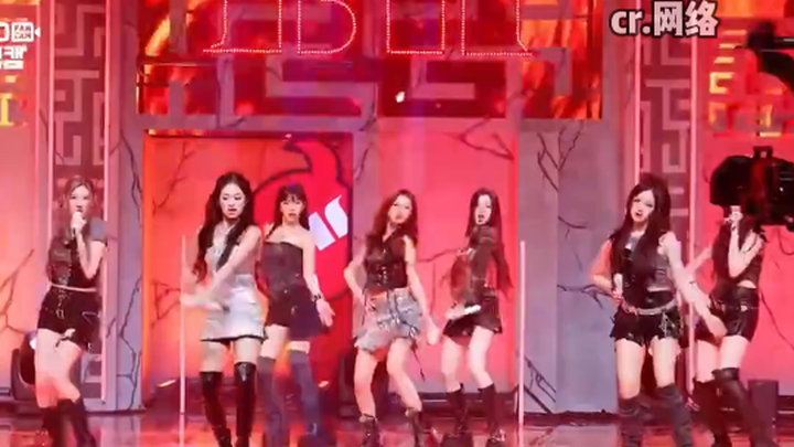 #asa nhưng là người từng được #jennie khen rap đấy!! Yêu cô nàng hoa anh đào chính là định mệnh của 