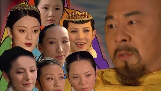 《 姐 妹 同 心 》