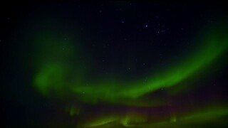 [Tập 2 - Thuyết Minh] Câu chuyện cuộc sống - Life Story (2014) S01E02: Growing Up