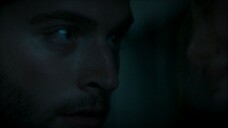 The Strangers: Chapter 1 (2024)