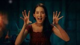 My Boo Official Trailer | Kisah Asmara Dua Dunia