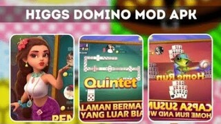 game penghasil pulsa#domino domi