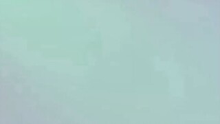 Purple_River Episode 1-10  Sub Indo