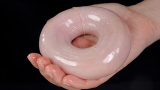 Apakah ada yang benar-benar makan ini?!
