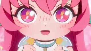 เด็กโง่พวกนี้หน้าตาเหมือนกันหมดเลย 😳【Destiny Ring】