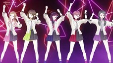 Kizuna_No_Allele_S02_02_480p