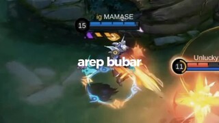 Kangen Ganjar old.