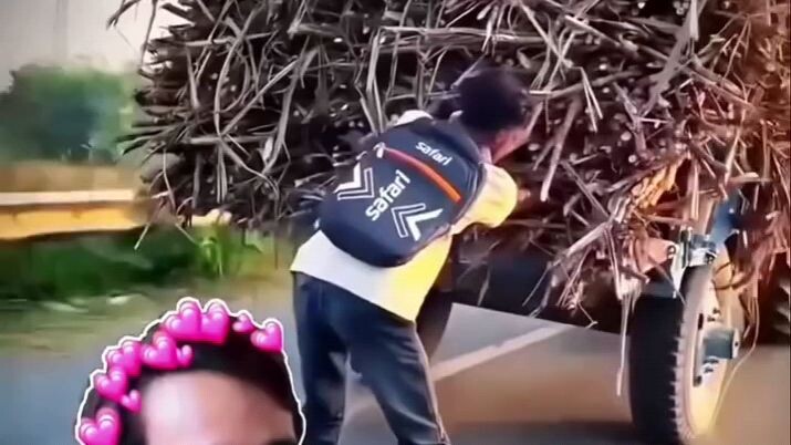 ❤️❤️