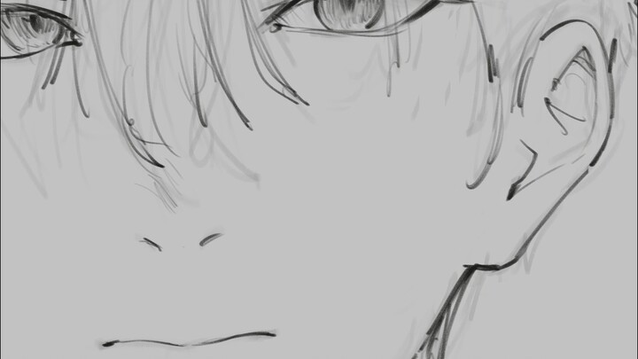 How to Improve Drawing Efficiency