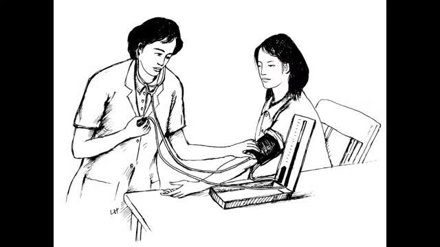 Tonga 0632861185 *Cheap Women’s Clinic* Abortion pills for sale 50% Off in Tonga Naas