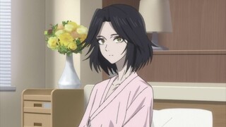 Sakuragawa Liuhua is so beautiful, I like it! ! ! !