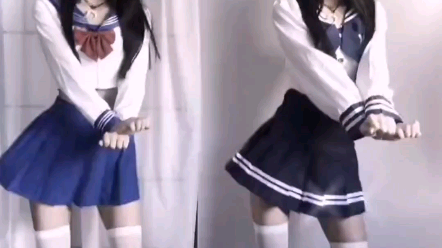 It's so cool