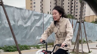 是不是上班路上的你