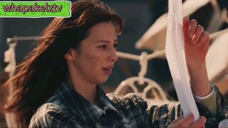 Love u as the worlds end season 2 episode 1 part 1 English sub