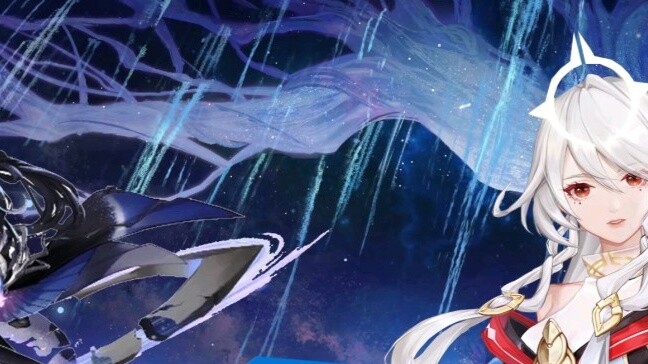 Apartemen Ayam Rebus