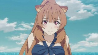 少年在异世界被女人骗到破产！男主最穷开局，结果意外买到兽耳少女！