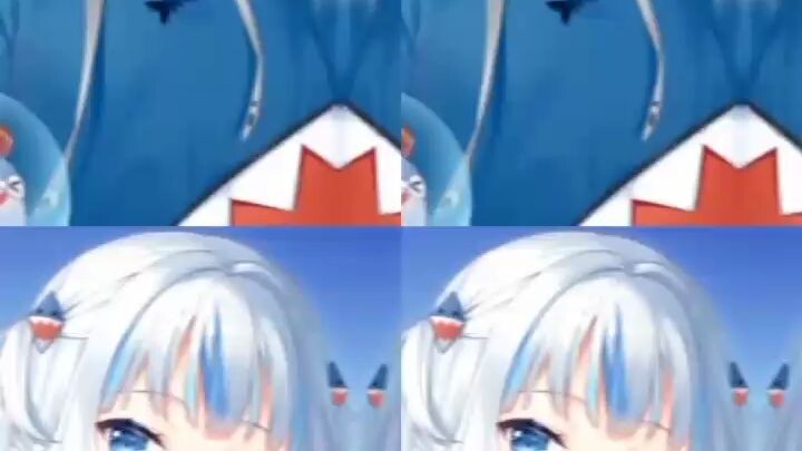 loli