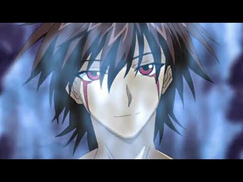 Naive Boy Always Becomes Demon King Every Semester Changes | Anime Recaps