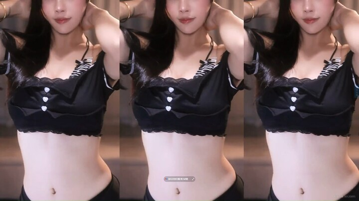 Siaran Langsung Star Show Zhi Zhi sss_Siagaan Video Langsung Zhi Zhi sss - Huya Live dan 5 halaman l