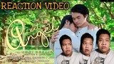 MEET MY ANGEL | OFFICIAL TRAILER (HD) | WITH ENG.SUB (Alphie Corpuz)