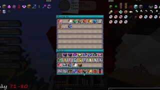 sinh tồn Attack on Titan trong Minecraft Siêu khó 59 #minecraft_vn #minecraft