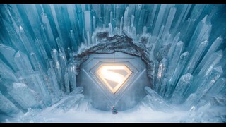 *WATCH^full—Superman .2025. [!!FULL MOVIE!!] Available Now Online Streaming