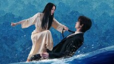 Love on the Turquoise Land | Ep 26 | English sub