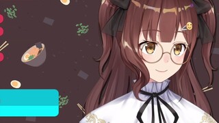 [Nanami] và Hiiro được coi là sổ địa chỉ