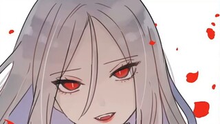 [Reincarnated Slime] ราชาแห่งความยุติธรรมล้ม Diablo และเจ้าหน้าที่คนอื่นๆ ด้วยการเคลื่อนไหวเพียงครั้