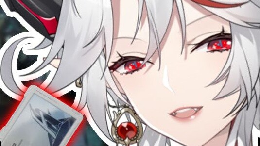 What should you do when the female boss of your team is a sadist?