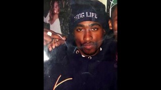 [FREE] Nas x Moob Deep Old School Type Beat "SOUTH SIDE"
