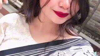 Bangladesh tiktok girls