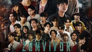 𝒁𝒐𝒎𝒗𝒊𝒗𝒐𝒓 | EP 07