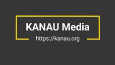 Yuk follow KANAU Media, untuk mendapatkan berita terupdate seputar Jejepangan